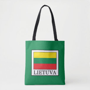 Lietuva