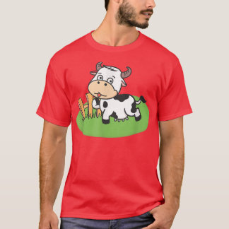 life around love animals  T-Shirt
