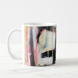 Life ART-TASSE Kaffeetasse