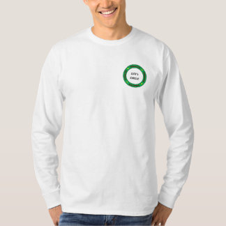 LIFE-CIRCLE-T - Shirt
