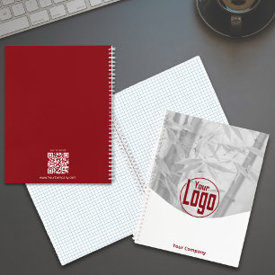 Life Coach Beruflich Office Stationierung Notizbuch