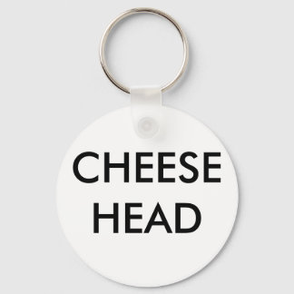 LIFE FORCE T - SHIRTS SCHLÜSSELANHÄNGER