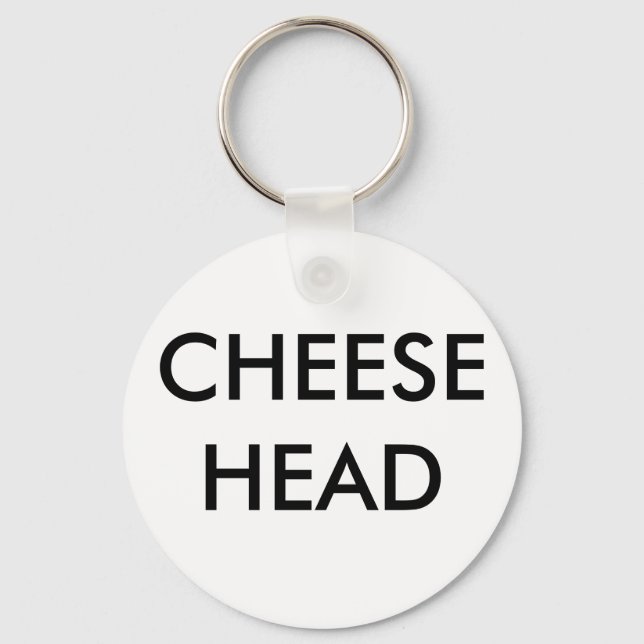 LIFE FORCE T - SHIRTS SCHLÜSSELANHÄNGER (Vorderseite)