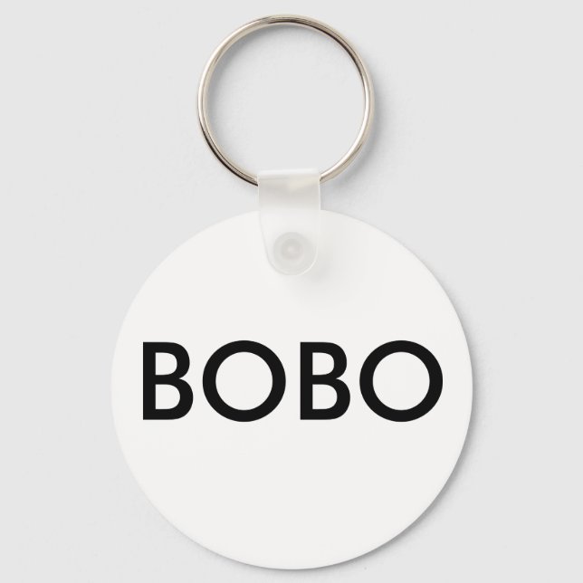 LIFE FORCE T - SHIRTS SCHLÜSSELANHÄNGER (Vorderseite)