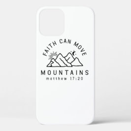 Life illustration  Case-Mate iPhone hülle