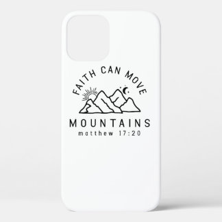 Life illustration  Case-Mate iPhone hülle