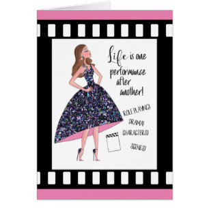 LIFE ist eine Leistung nach der anderen!