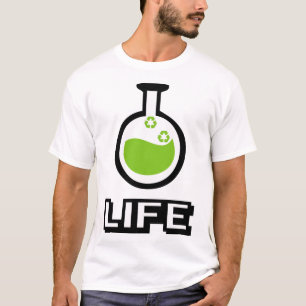 life potion T-Shirt