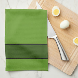 Life Soup Küchentuch