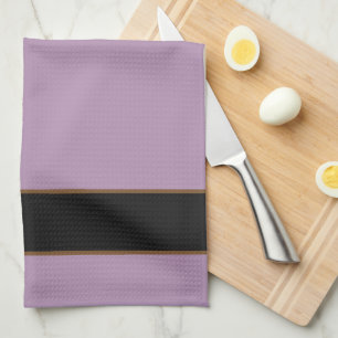 Life Soup Küchentuch