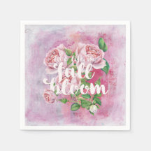 Life-Summer Blume Blumenkohl Sprichwort schön