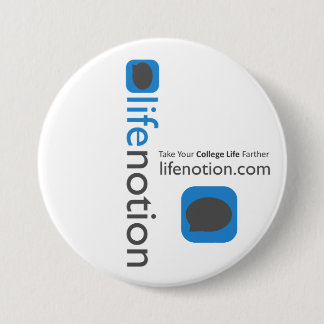 LifeNotion Promo-Knopf 1 Button