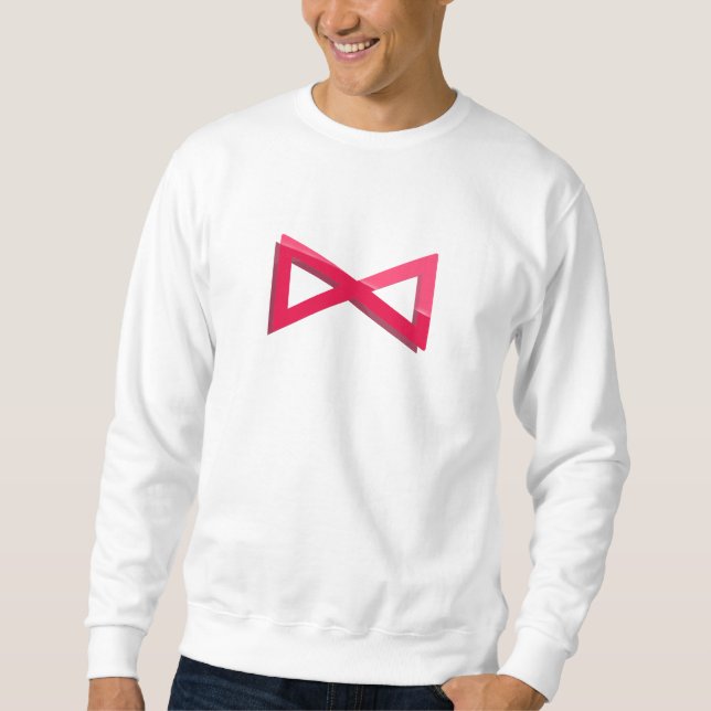 Lifestyle_Prod Sweatshirt (Vorderseite)