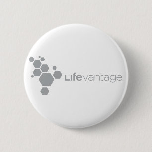 LifeVantage korporativesc$logo-graues Button
