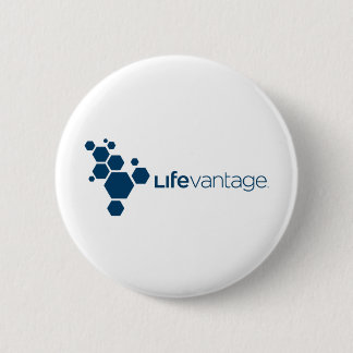 LifeVantage Unternehmenslogo Button