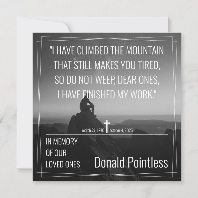 Lifeworks (Vorderseite)