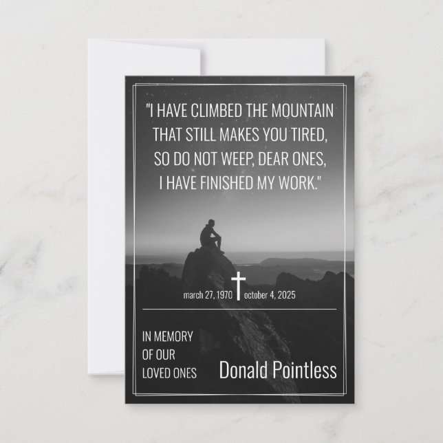 Lifeworks (Vorderseite)