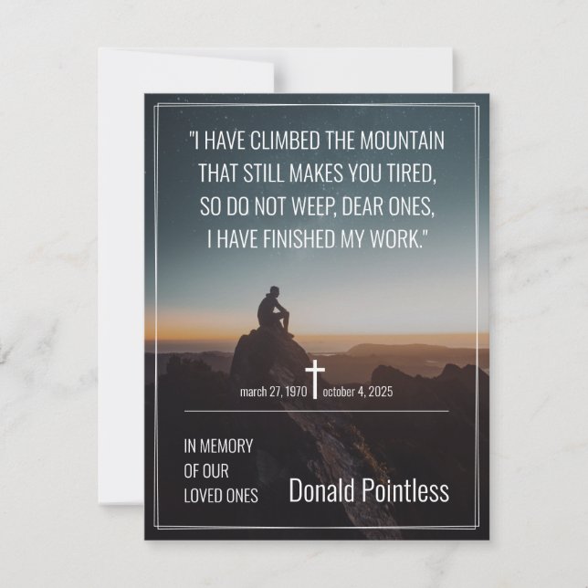 Lifeworks (Vorderseite)