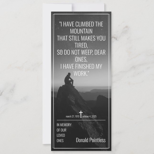 Lifeworks (Vorderseite)