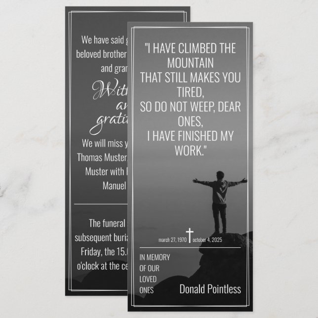 Lifeworks 002 (Vorne/Hinten)