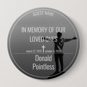 Lifeworks 002 button