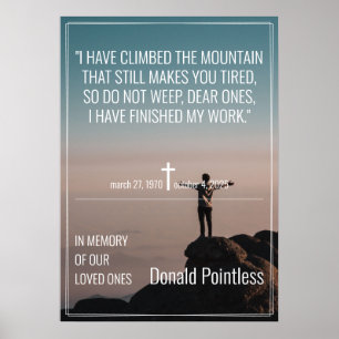 Lifeworks 002 poster