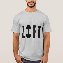 LIFT FITNESS GYM UND TRAINING