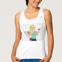 Lift jetzt Wein später