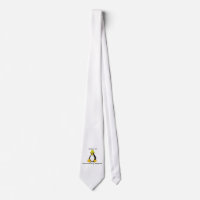 Liga der außergewöhnlichen Pinguine 2