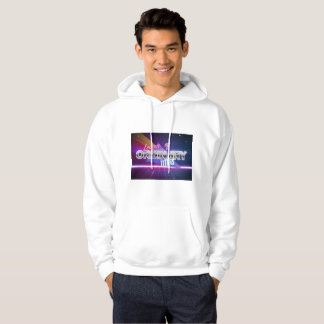 LigaHoodie Hoodie