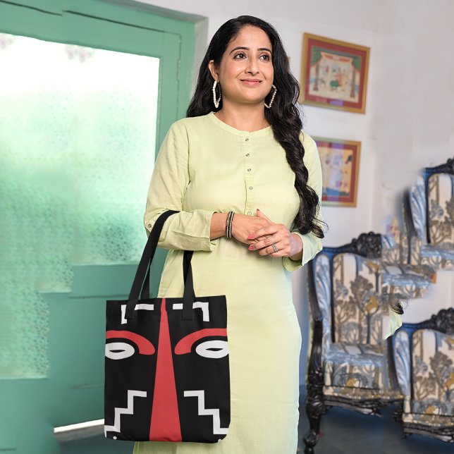 Ligbi Mask (Von Creator hochgeladen)