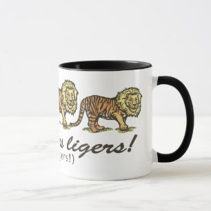 ligers_french_3 tasse