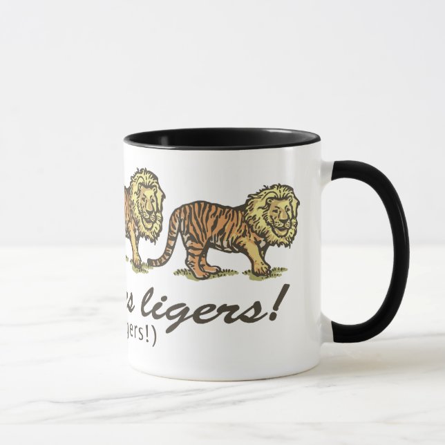 ligers_french_3 tasse (Rechts)
