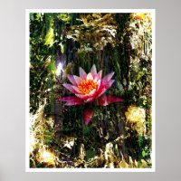 Light Abstrakt 4: Our Heart