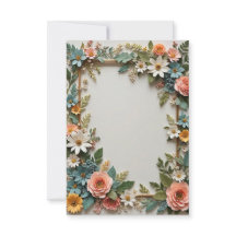 Light Blue Background Bouquet von Blume Hochzeit