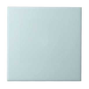 Light Blue Bubble Square Küche und Badezimmer Fliese