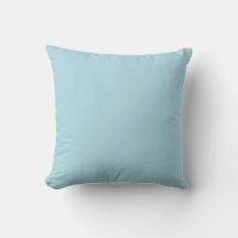 Light Blue Solid Color