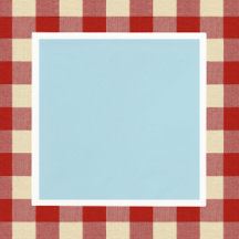 Light Blue Solid Color