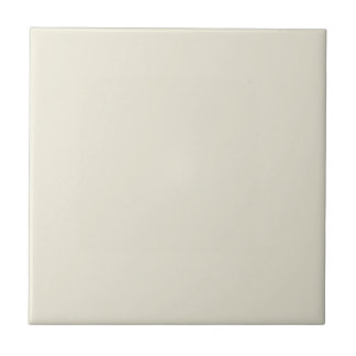 Light Classical Buff Square Küche und Badezimmer Fliese