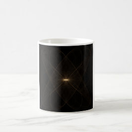 Light Curves 1 Kaffeetasse