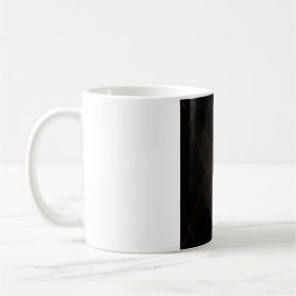 Light Curves 1 Kaffeetasse