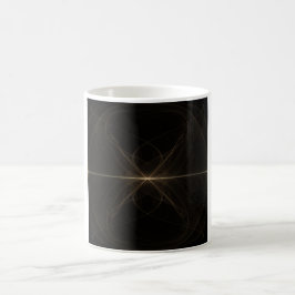 Light Curves 1b Kaffeetasse