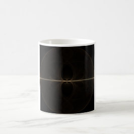 Light Curves 1c Kaffeetasse
