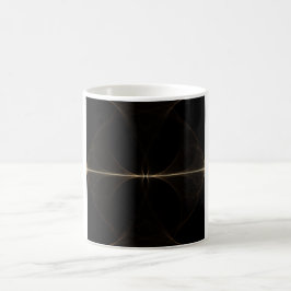 Light Curves 1d Kaffeetasse