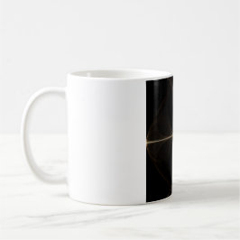 Light Curves 1d Kaffeetasse