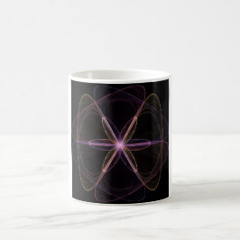 Light Curves 4a Kaffeetasse