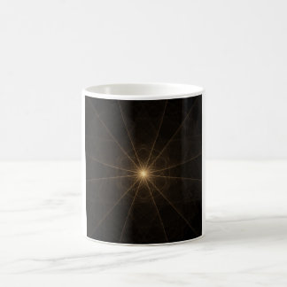 Light Curves 5 Kaffeetasse