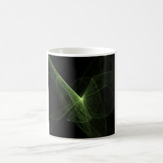 Light Curves 6 Kaffeetasse