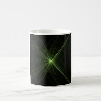 Light Curves 6b Kaffeetasse