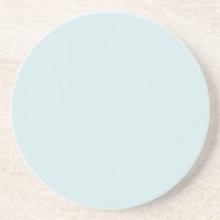 Light Cyan Solid Schlicht Color